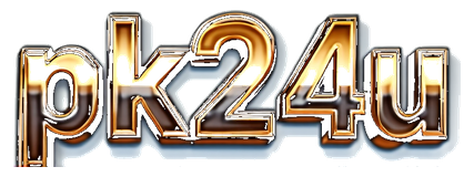 pk24u logo